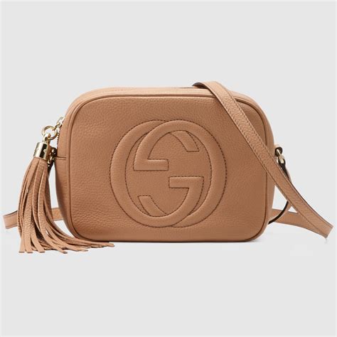 gucci soho disco bag colours|Gucci disco bag best price.